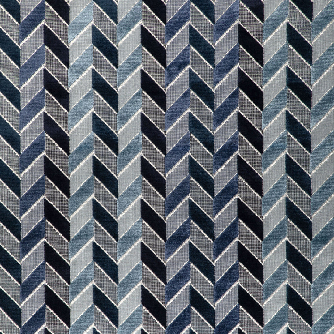 Kravet Design Fabric Kravet Design - 37485-55
