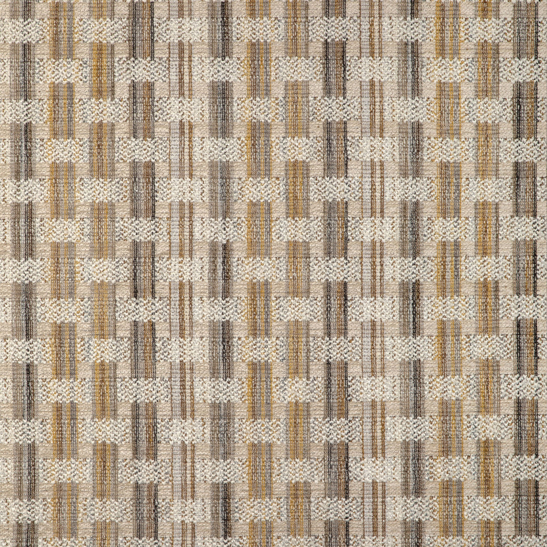 Kravet Design Fabric Kravet Design - 37486-411