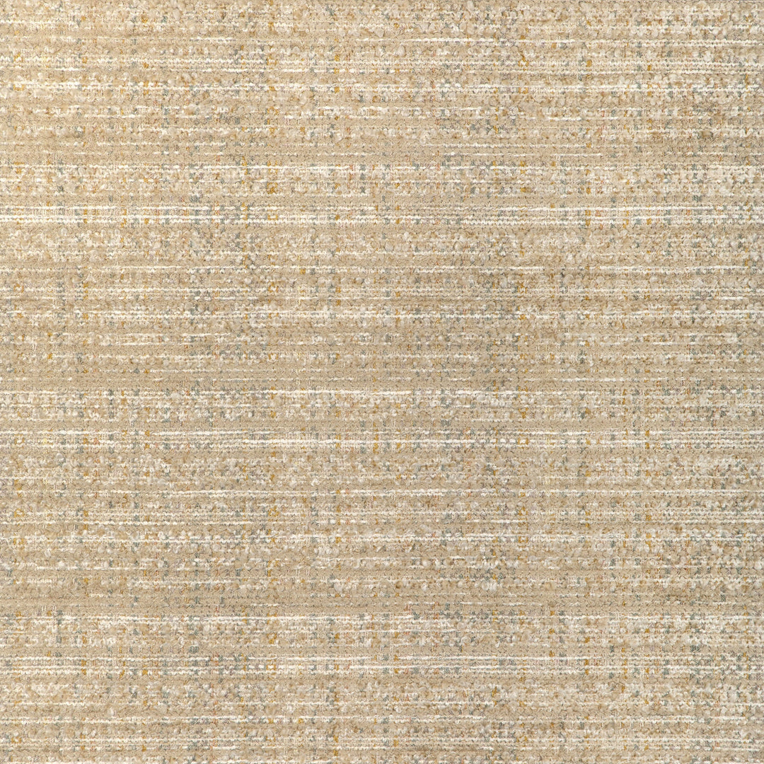 Kravet Design Fabric Kravet Desdign - 37487-161