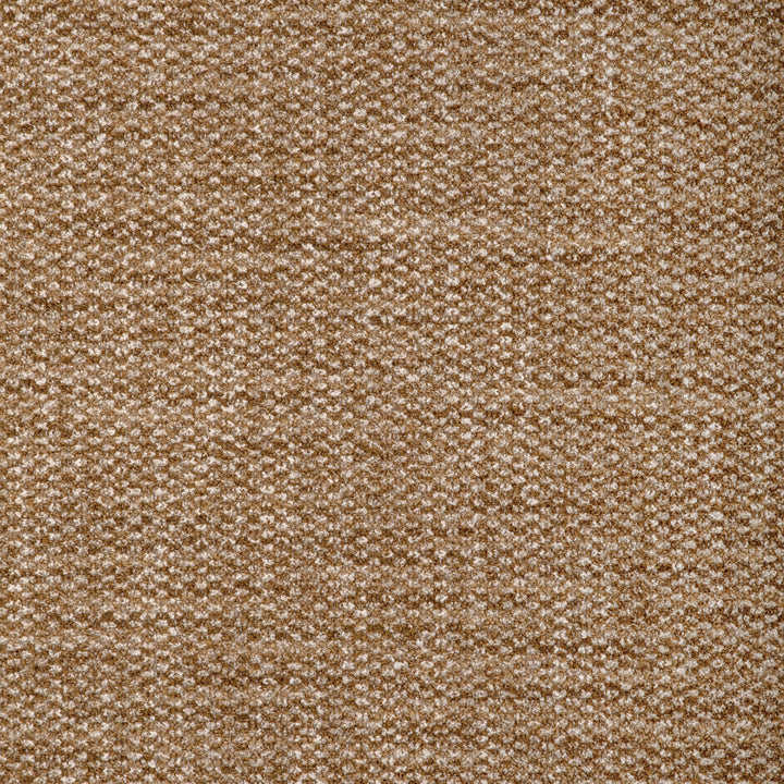 Kravet Design Fabric Kravet Design - 37488-4
