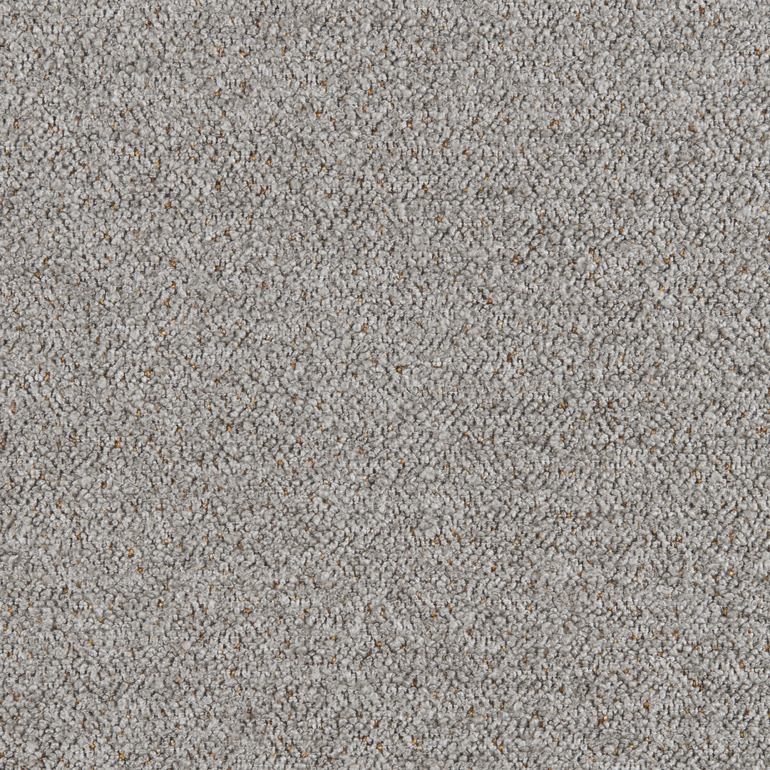 Kravet Smart Fabric Kravet Smart - 37489-11