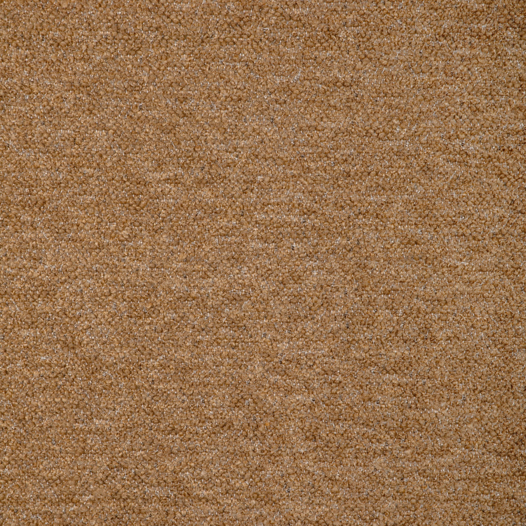 Kravet Smart Fabric Kravet Smart - 37489-4