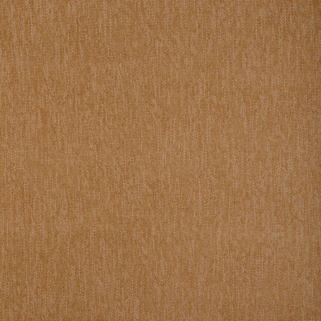 Kravet Design Fabric Kravet Design - 37490-4