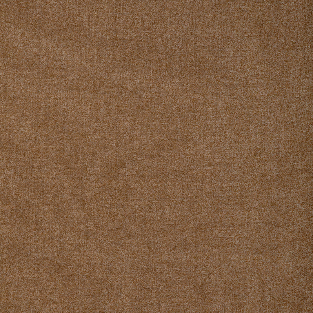 Kravet Design Fabric Kravet Design - 37491-4