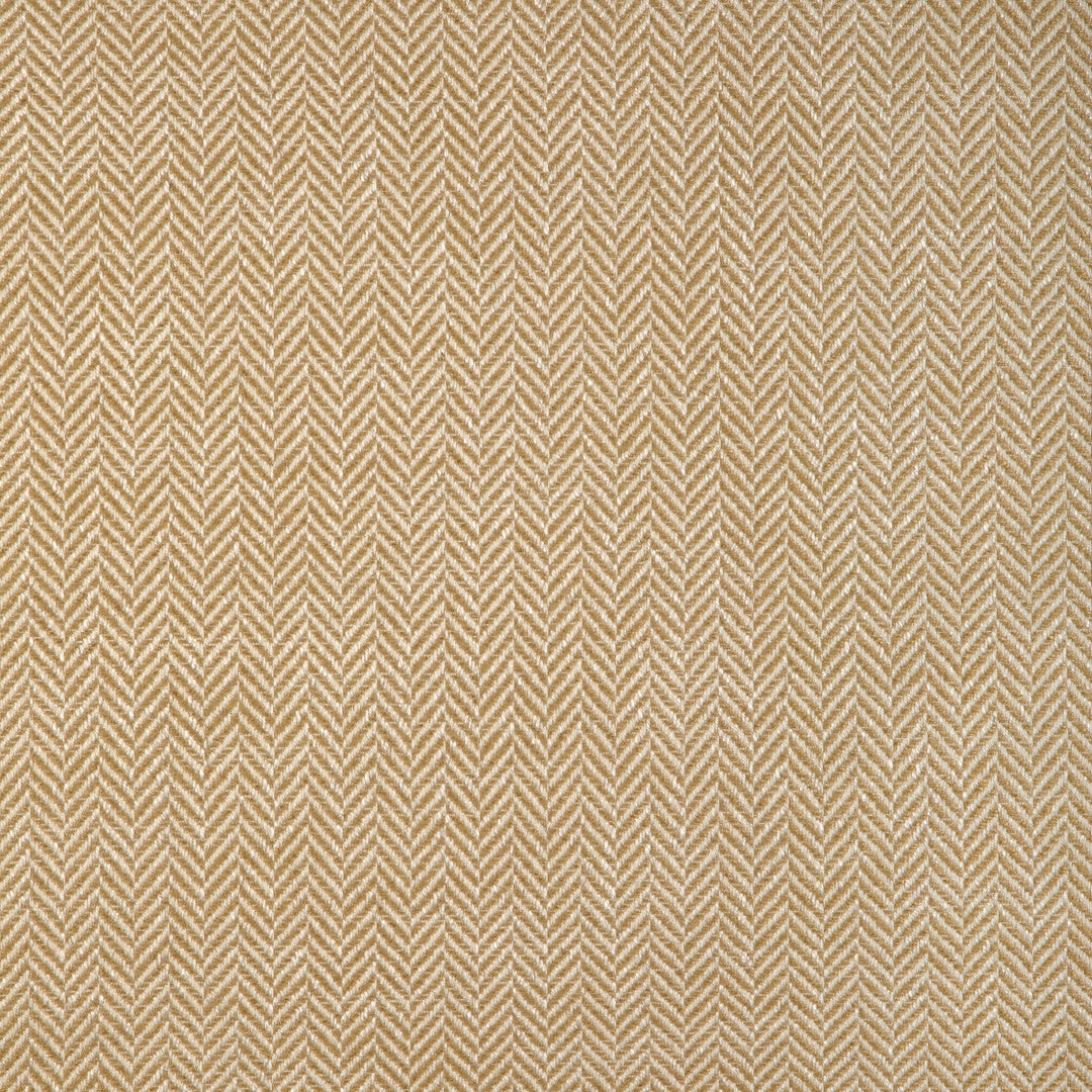Kravet Design Fabric Kravet Design - 37493-4