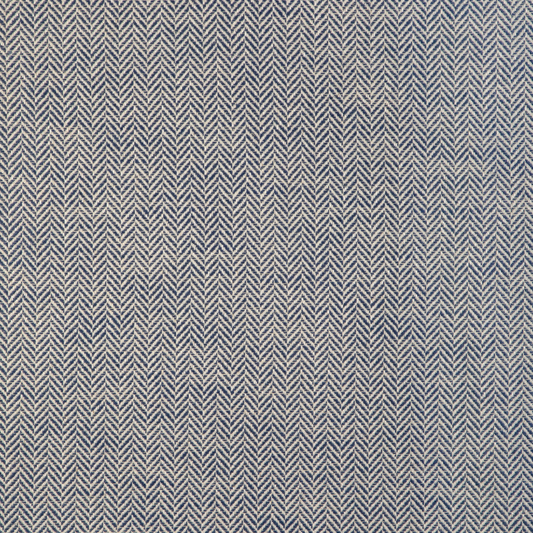 Kravet Design Fabric Kravet Design - 37493-51