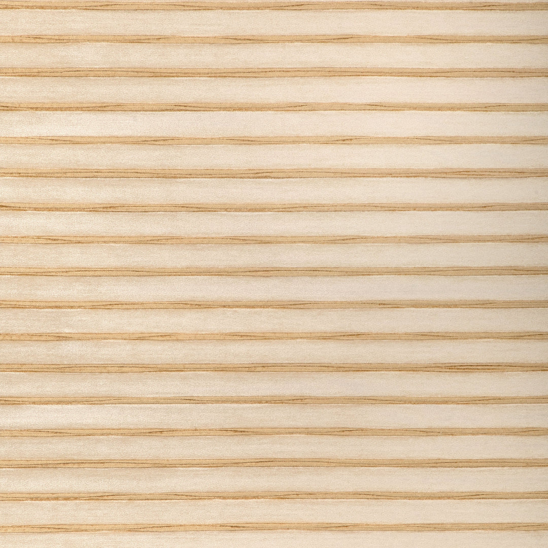 Kravet Design Fabric Kravet Design - 37494-4