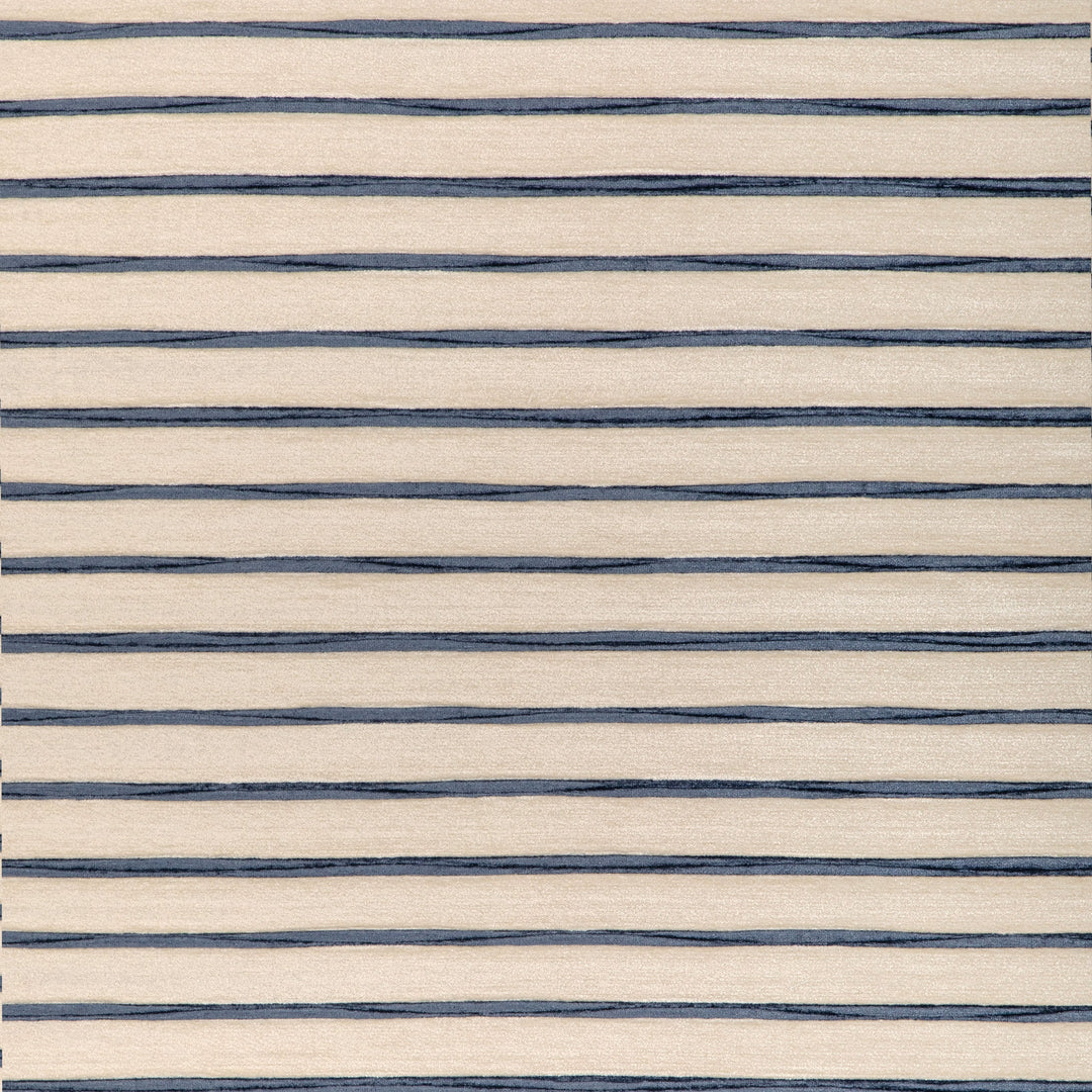 Kravet Design Fabric Kravet Design - 37494-5