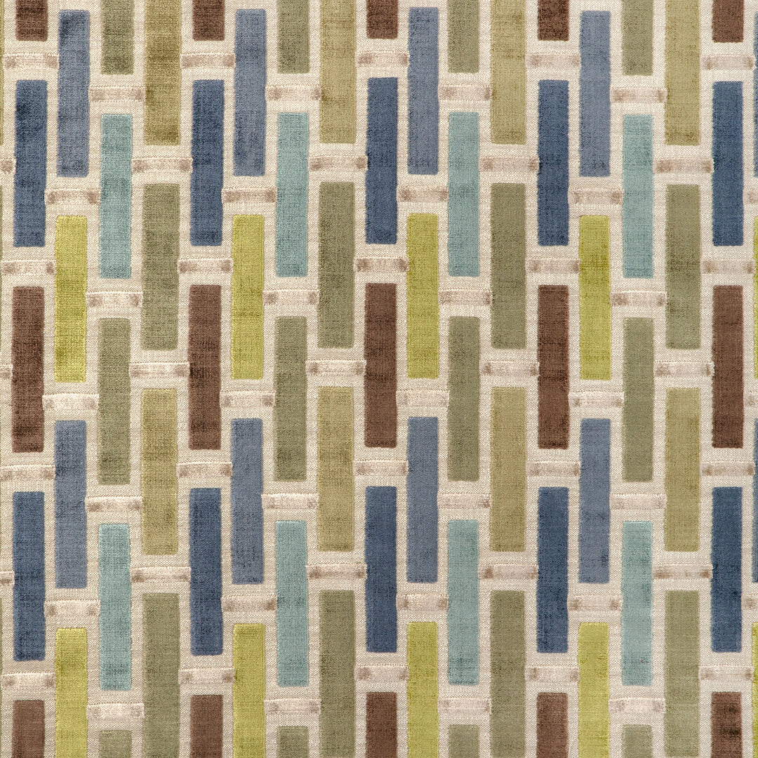 Kravet Design Fabric Kravet Design - 37495-353