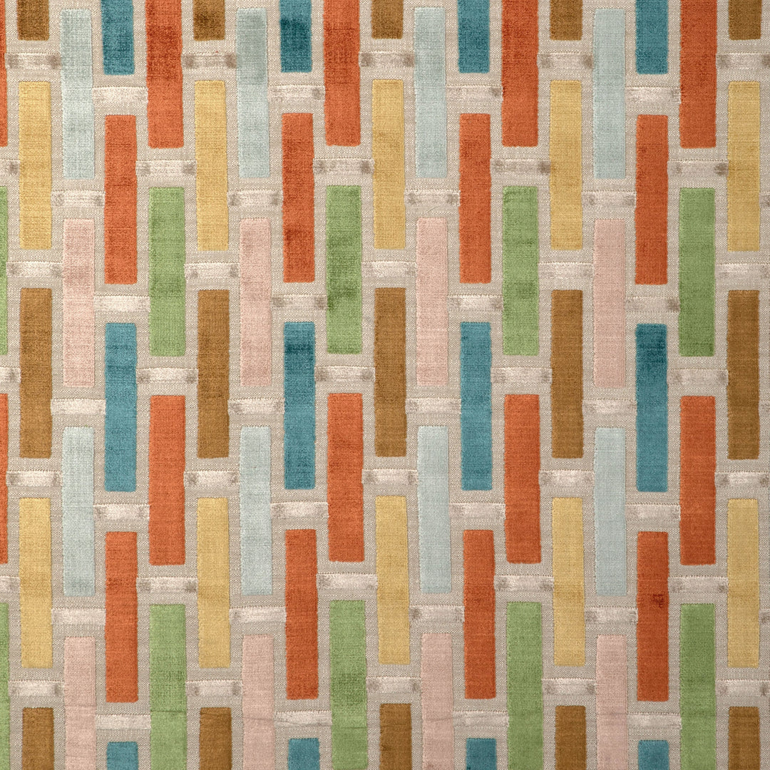 Kravet Design Fabric Kravet Design - 37495-424