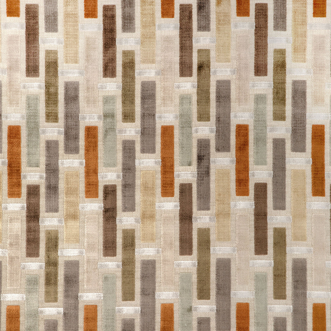 Kravet Design Fabric Kravet Design - 37495-6116