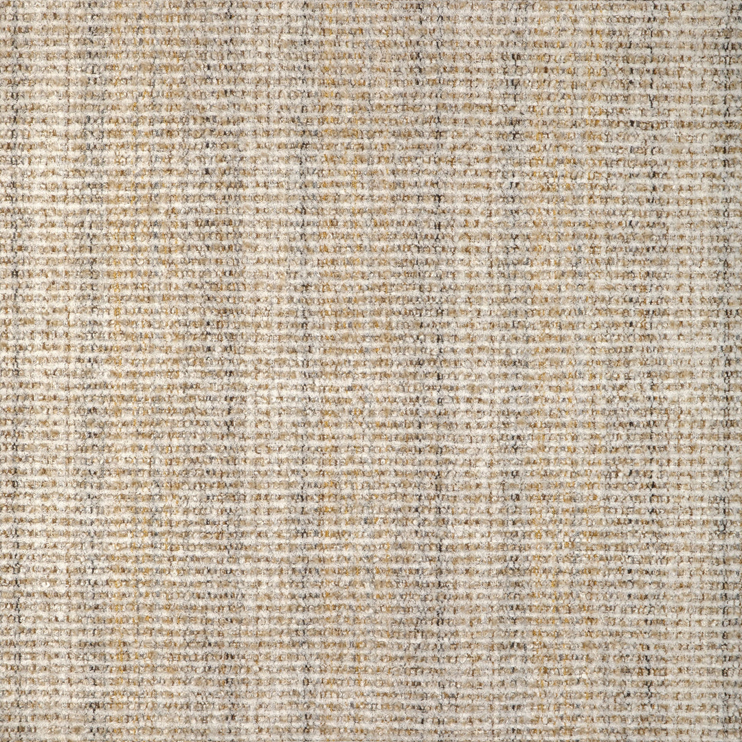 Kravet Design Fabric Kravet Design - 37496-1611