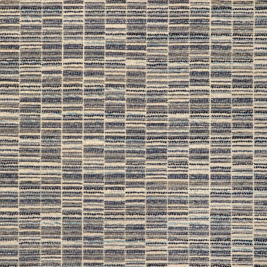 Kravet Design Fabric Kravet Design - 37497-55