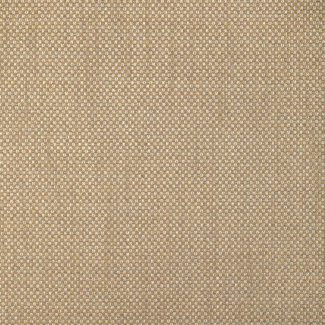 Kravet Design Fabric Kravet Design - 37498-416