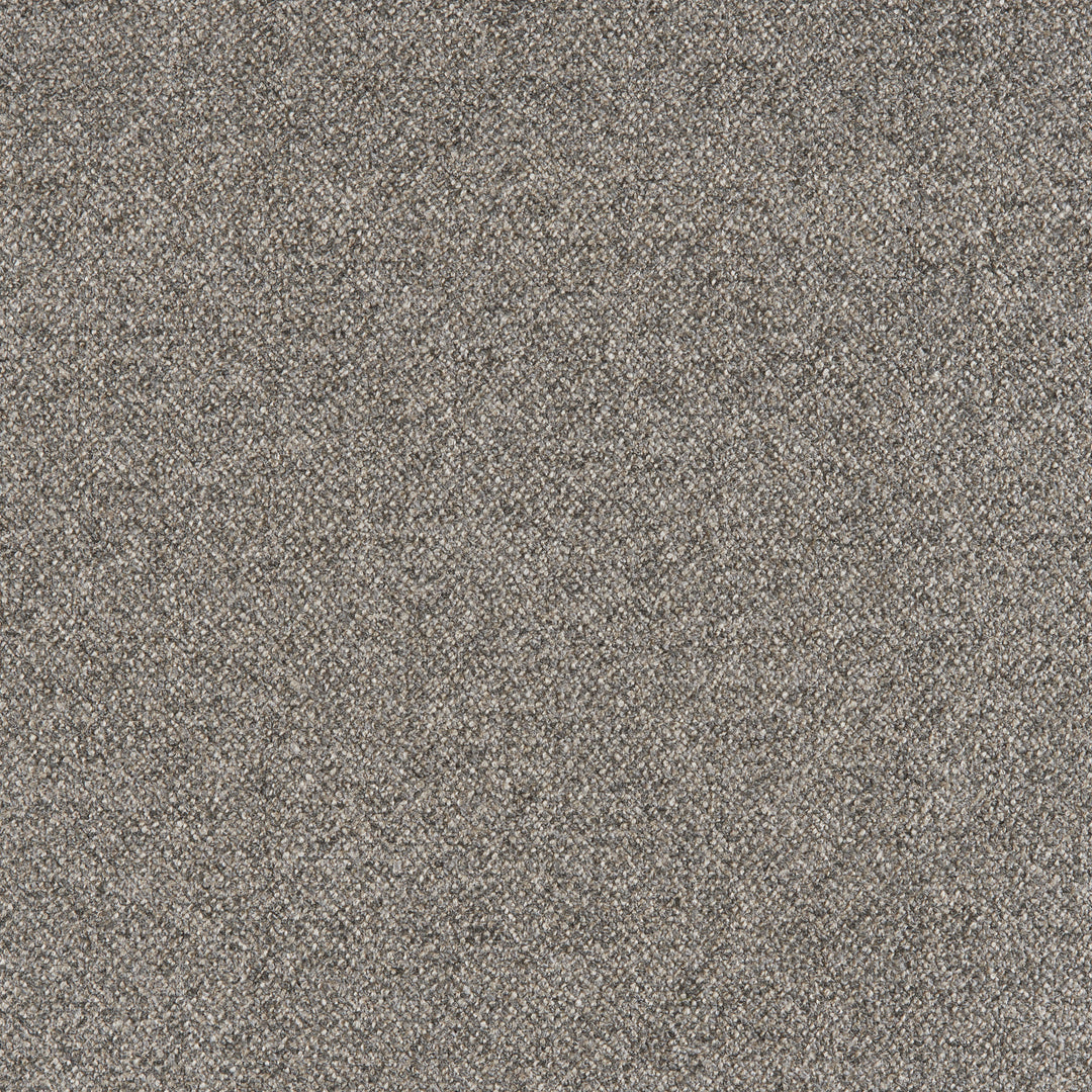 Kravet Smart Fabric Kravet Smart - 37499-11
