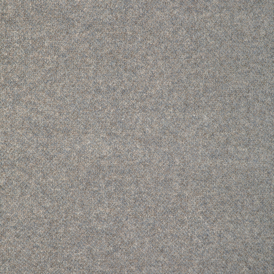 Kravet Smart Fabric Kravet Smart - 37499-15