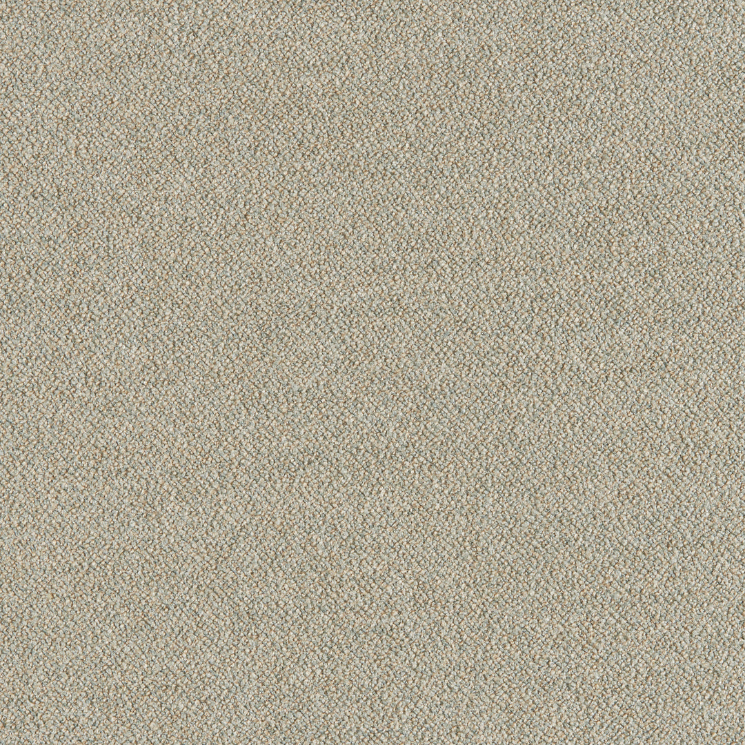 Kravet Smart Fabric Kravet Smart - 37499-1516