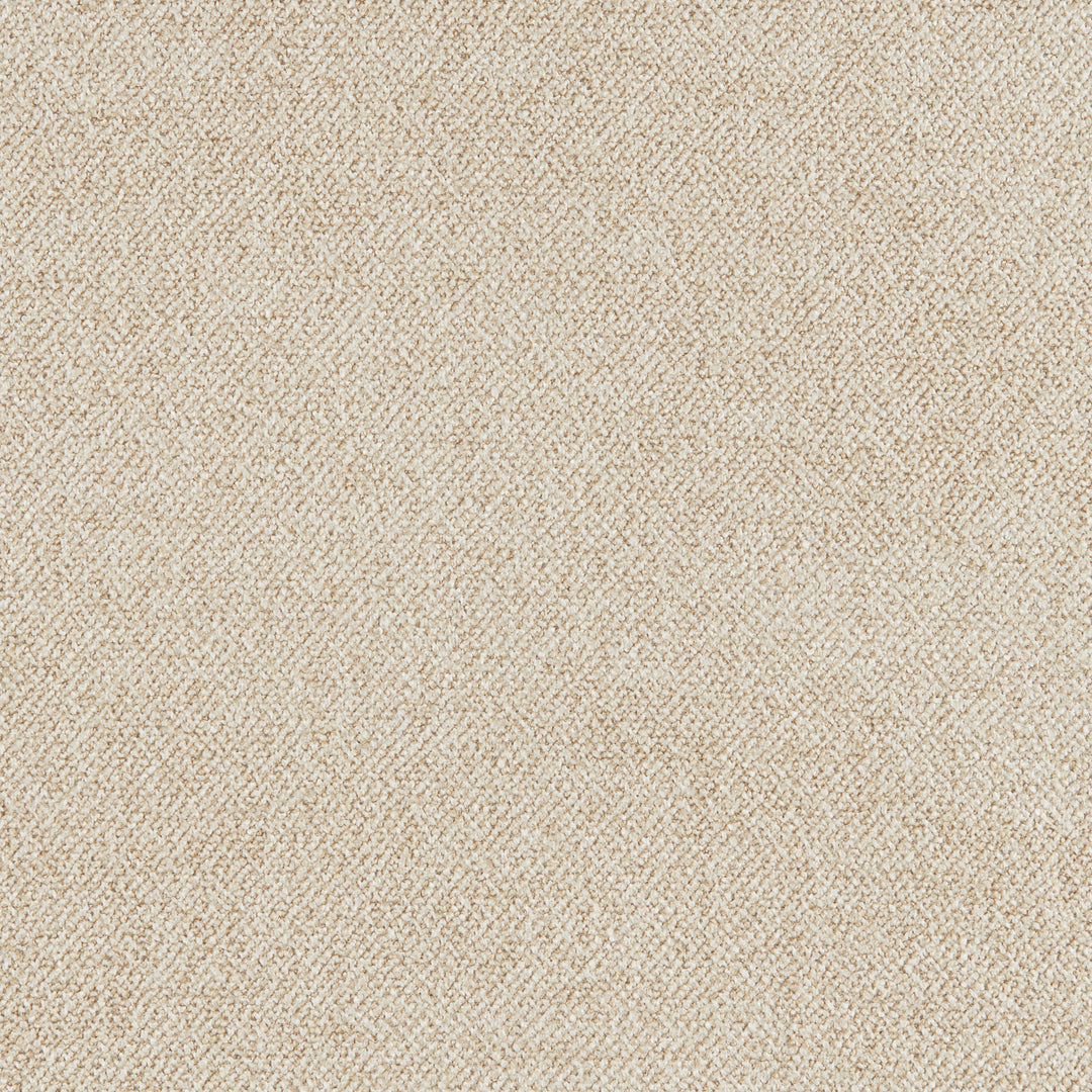 Kravet Smart Fabric Kravet Smart - 37499-161