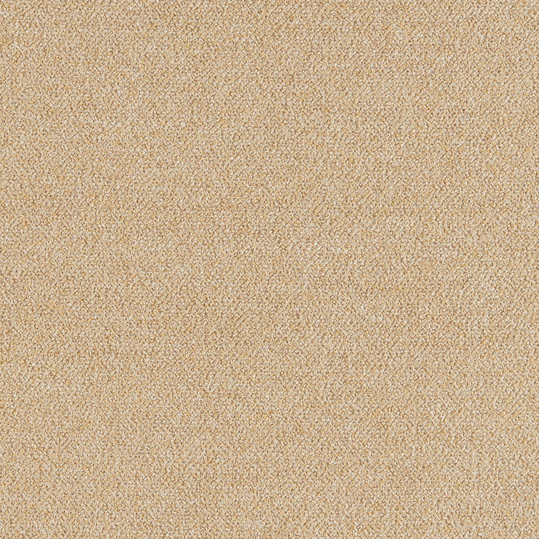Kravet Smart Fabric Kravet Smart - 37499-16