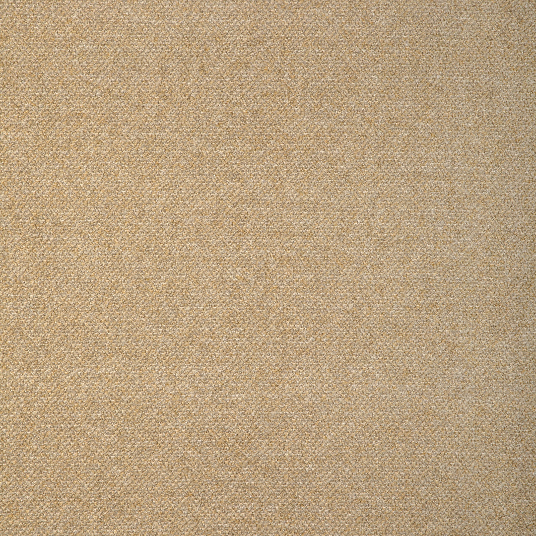 Kravet Smart Fabric Kravet Smart - 37499-416