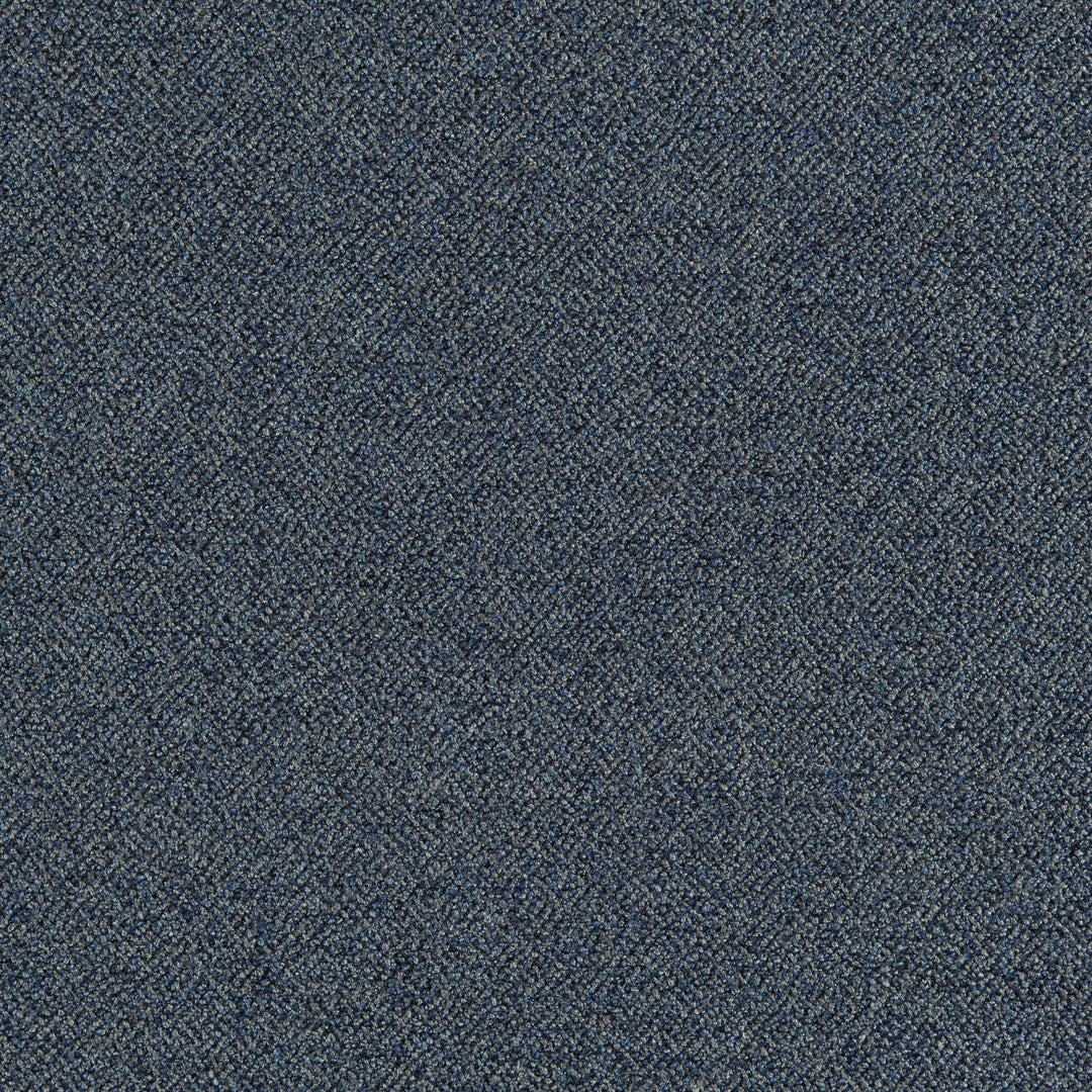 Kravet Smart Fabric Kravet Smart - 37499-50