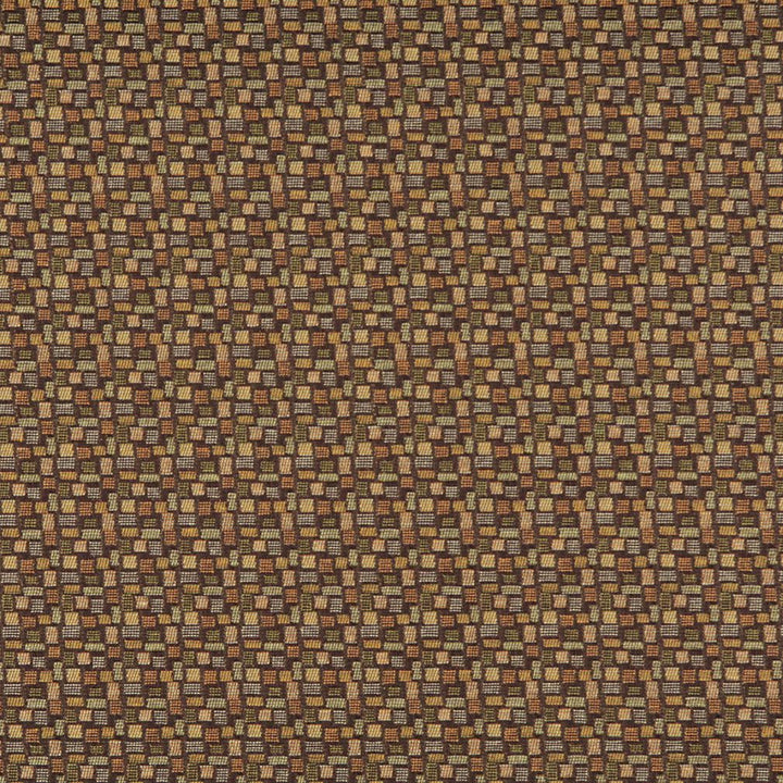 3749 Pesto by Charlotte Designer Fabric Decorative Durables XII 45% Cotton, 44% Polyester, 11% Acrylic Made In USA Exceeds 150,000 Wyzenbeek Rubs (Heavy Duty) Horizontal: 3.25" x Vertical: 1.25" 54 Inches - Swanky Fabrics -