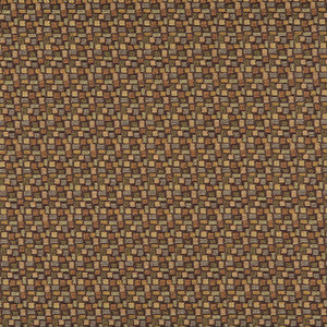 Charlotte Fabric 3749 Pesto