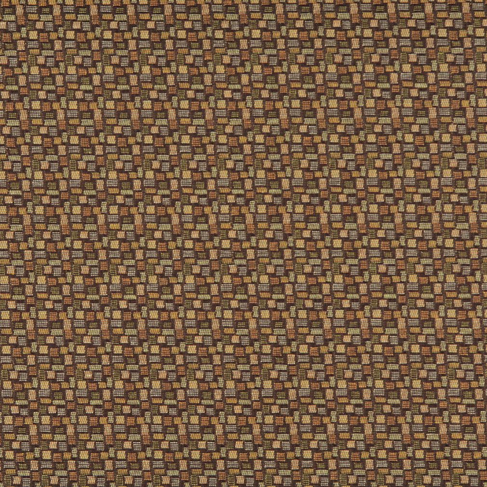3749 Pesto by Charlotte Designer Fabric Decorative Durables XII 45% Cotton, 44% Polyester, 11% Acrylic Made In USA Exceeds 150,000 Wyzenbeek Rubs (Heavy Duty) </p><p>Repeat: Horizontal: 3.25" x Vertical: 1.25" 54 Inches - Swanky Fabrics -