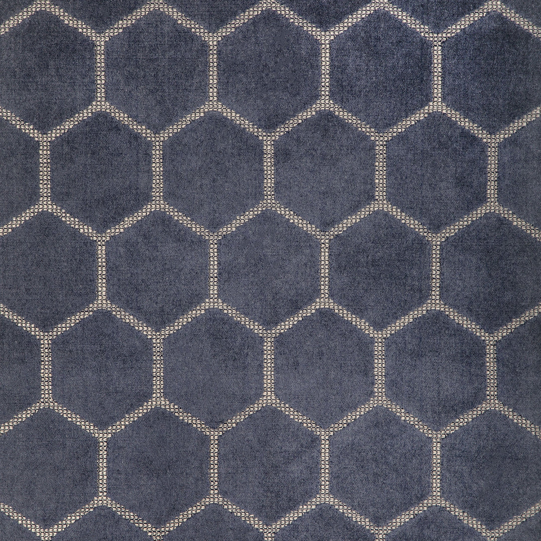 Kravet Design Fabric Kravet Design - 37500-51