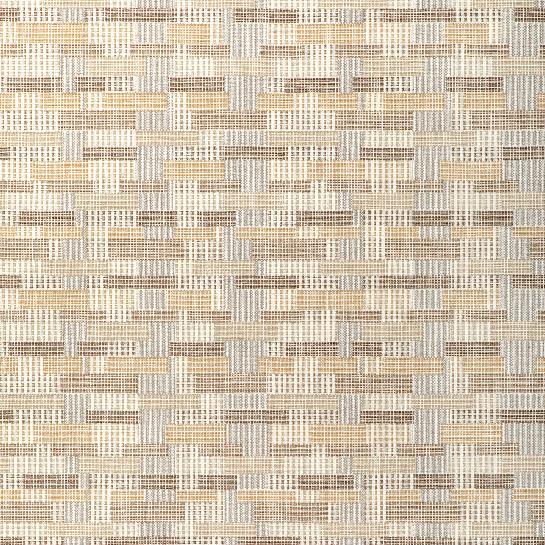 Kravet Design Fabric Kravet Design - 37501-1611
