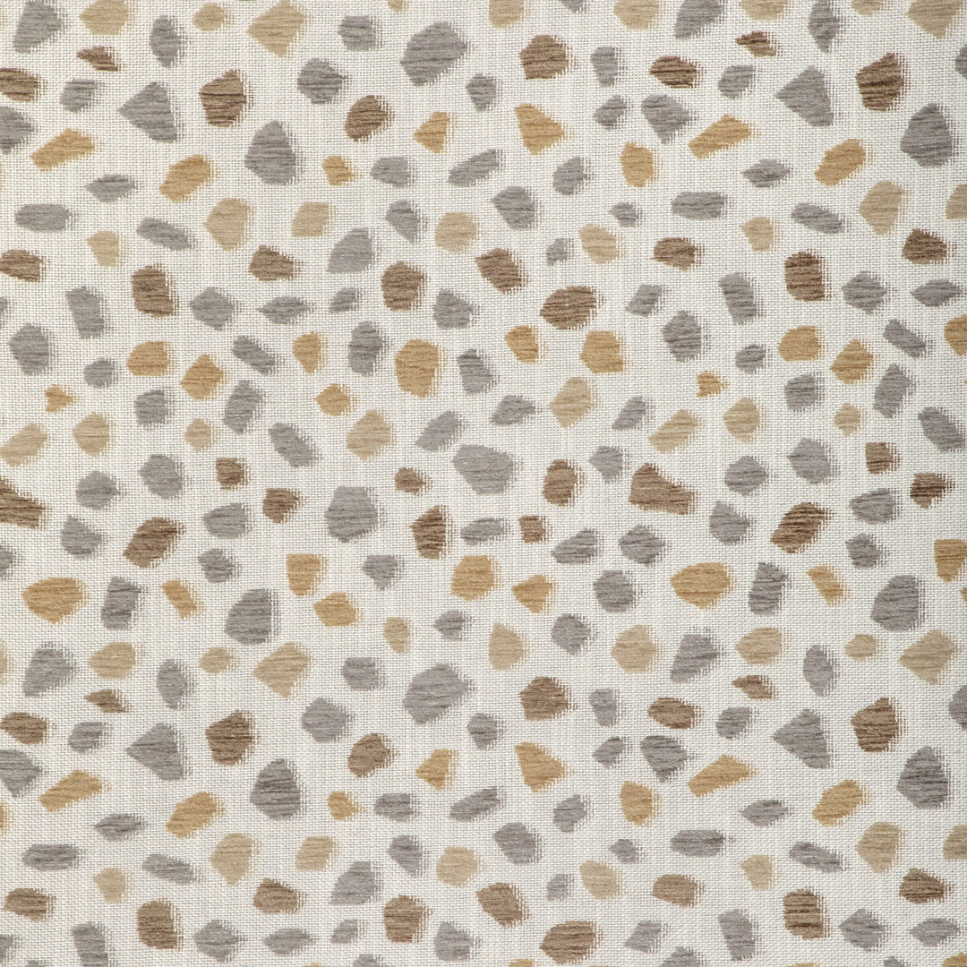 Kravet Design Fabric Kravet Design - 37502-1611