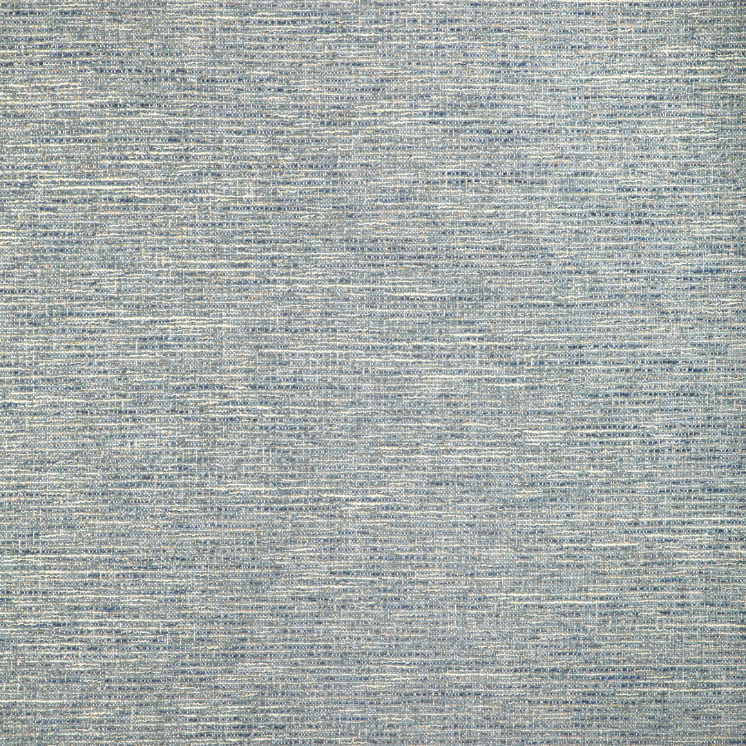 Kravet Design Fabric Kravet Design - 37503-155