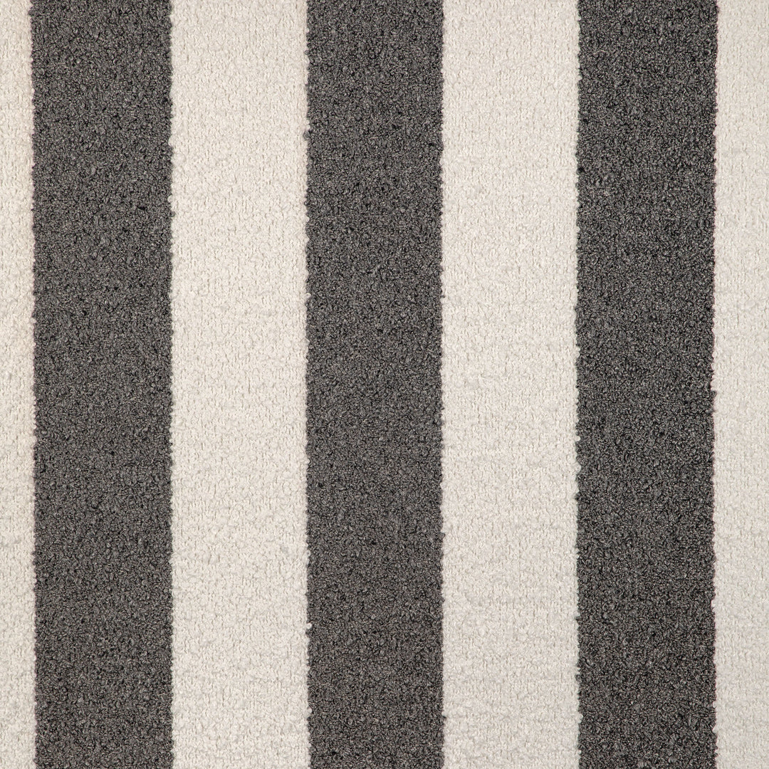Kravet Design Fabric Kravet Design - 37505-121