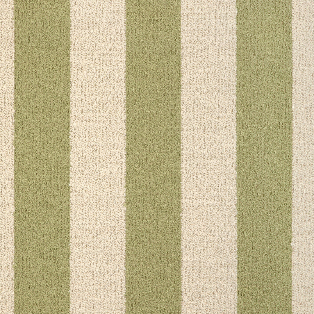 Kravet Design Fabric Kravet Design - 37505-316