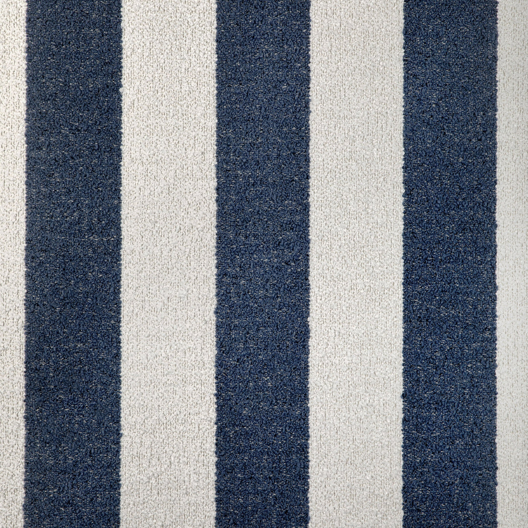 Kravet Design Fabric Kravet Design - 37505-51