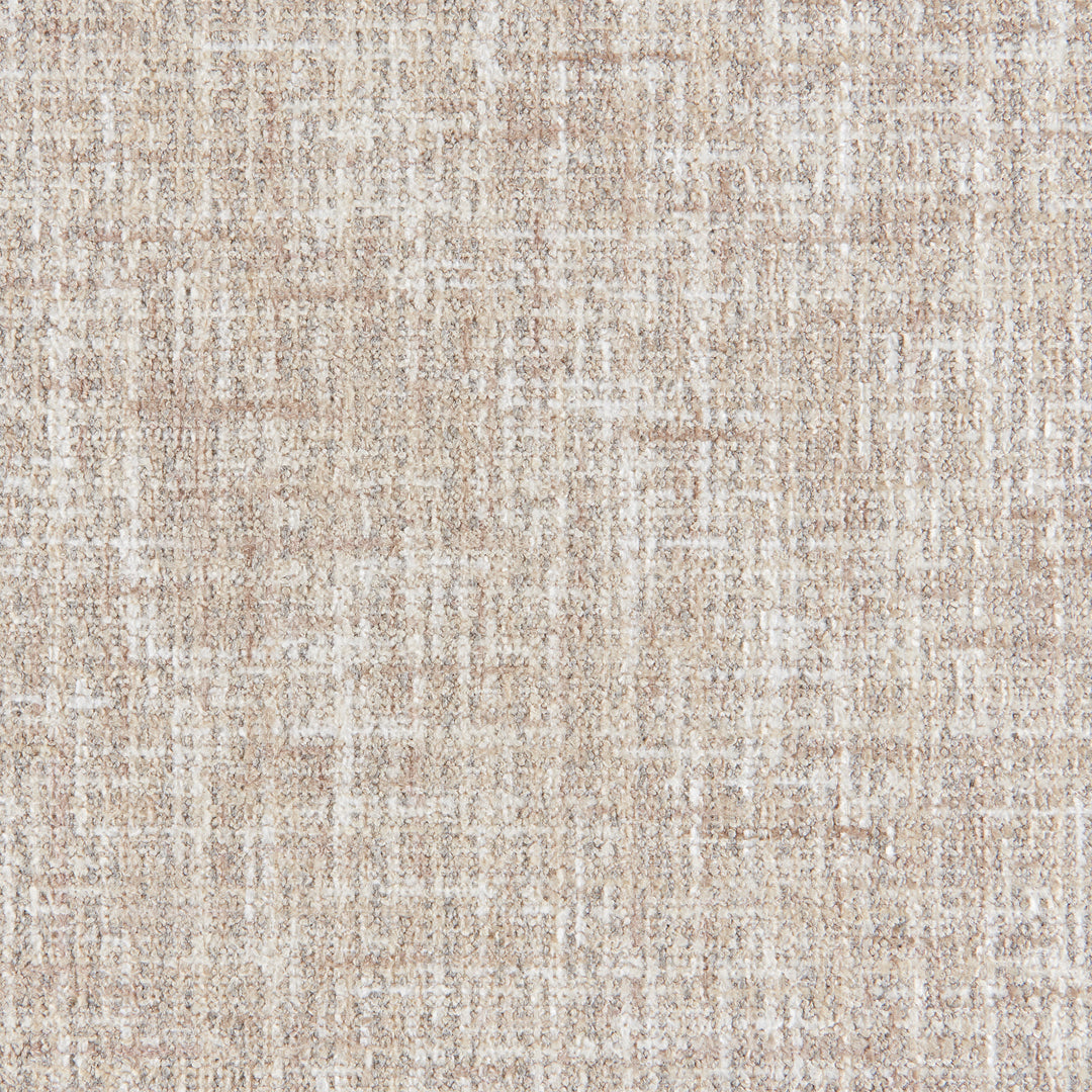 Kravet Smart Fabric Kravet Smart - 37566-1611