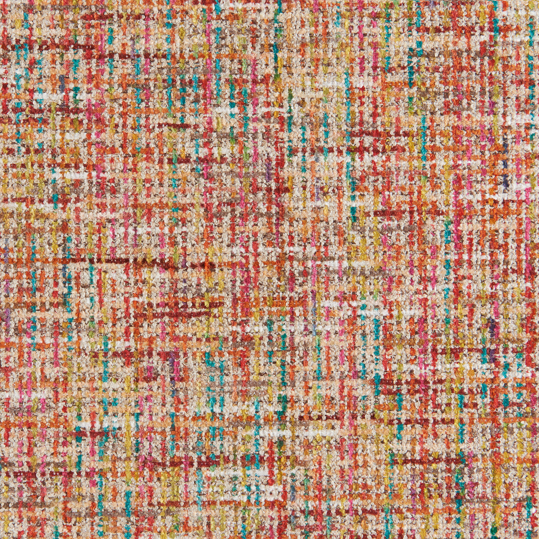 Kravet Smart Fabric Kravet Smart - 37506-924