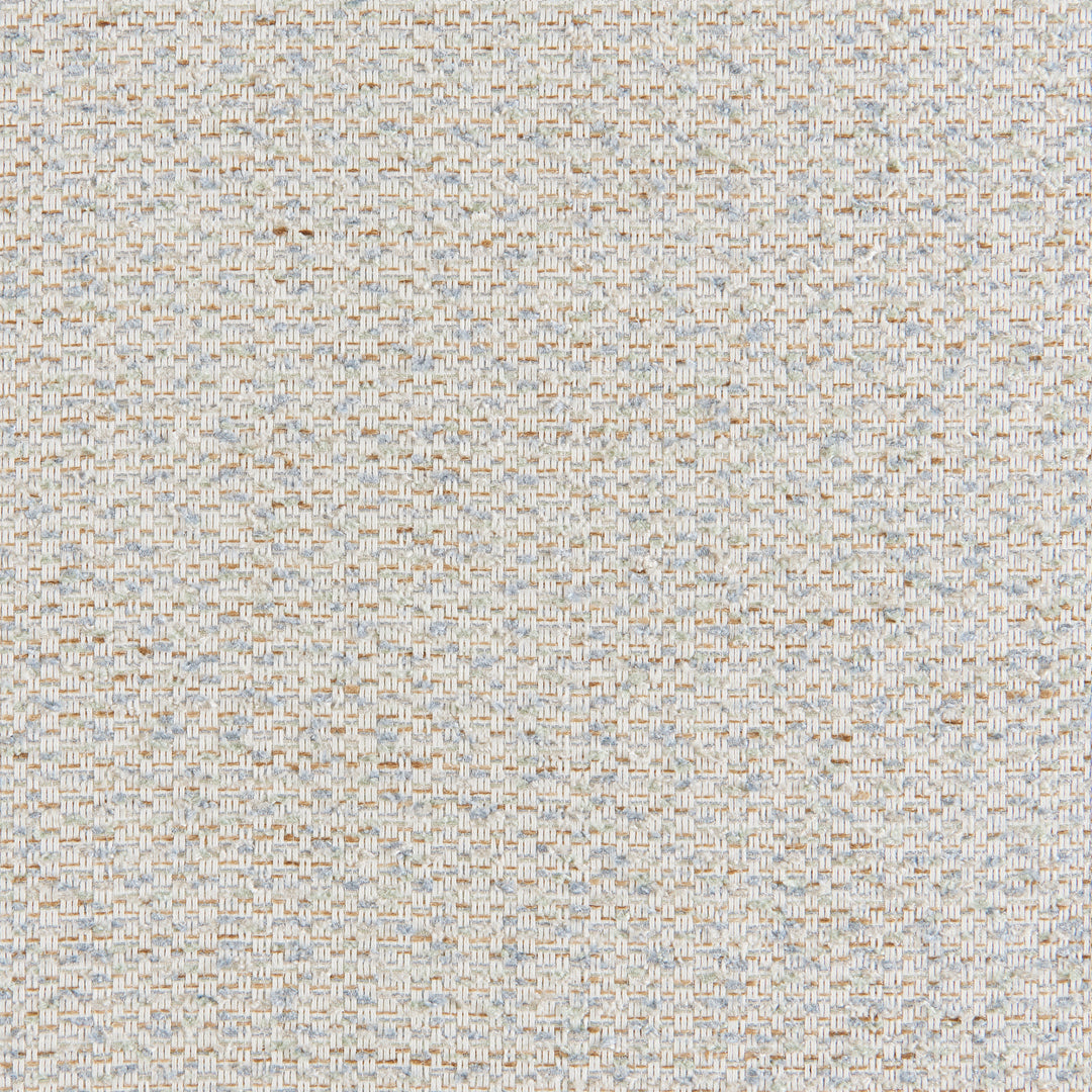 Kravet Smart Fabric Kravet Smart - 37507-153