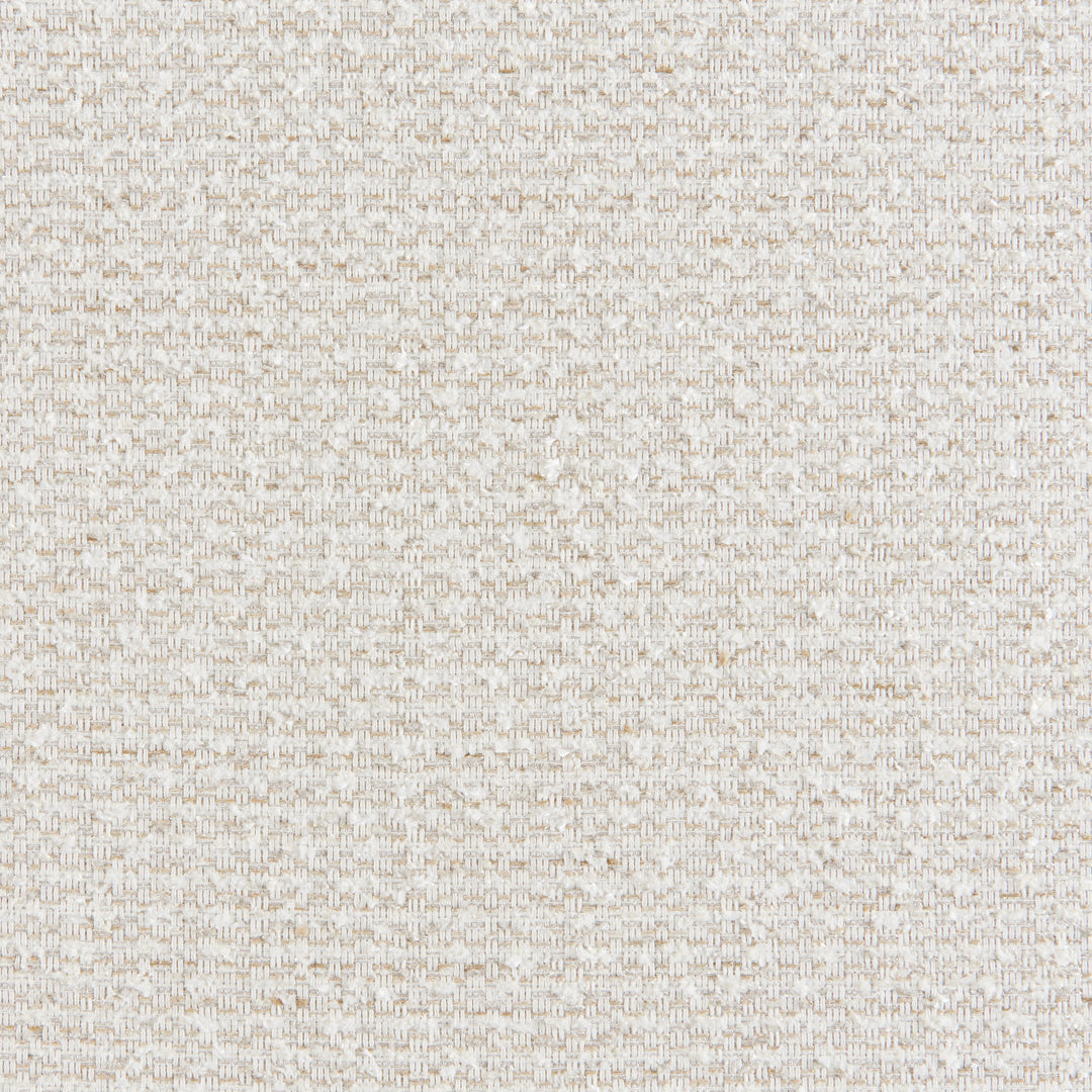 Kravet Smart Fabric Kravet Smart - 37507-1611