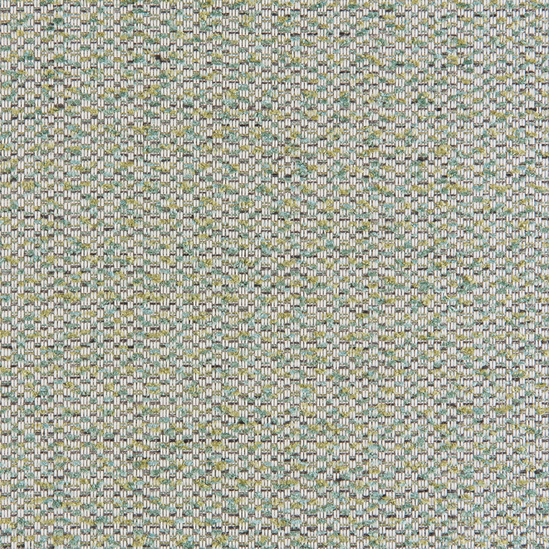 Kravet Smart Fabric Kravet Smart - 37507-353