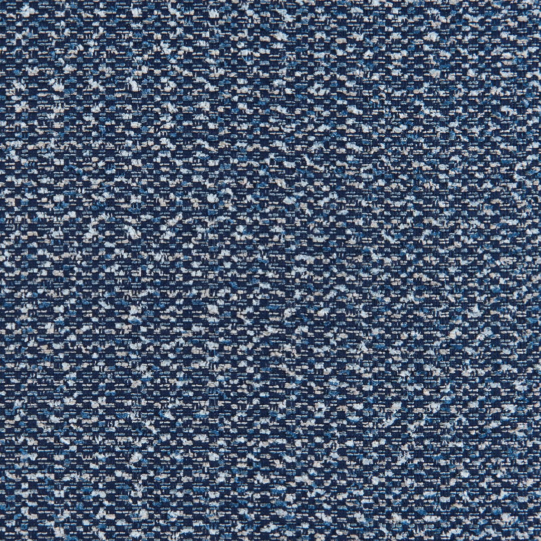 Kravet Smart Fabric Kravet Smart - 37507-55
