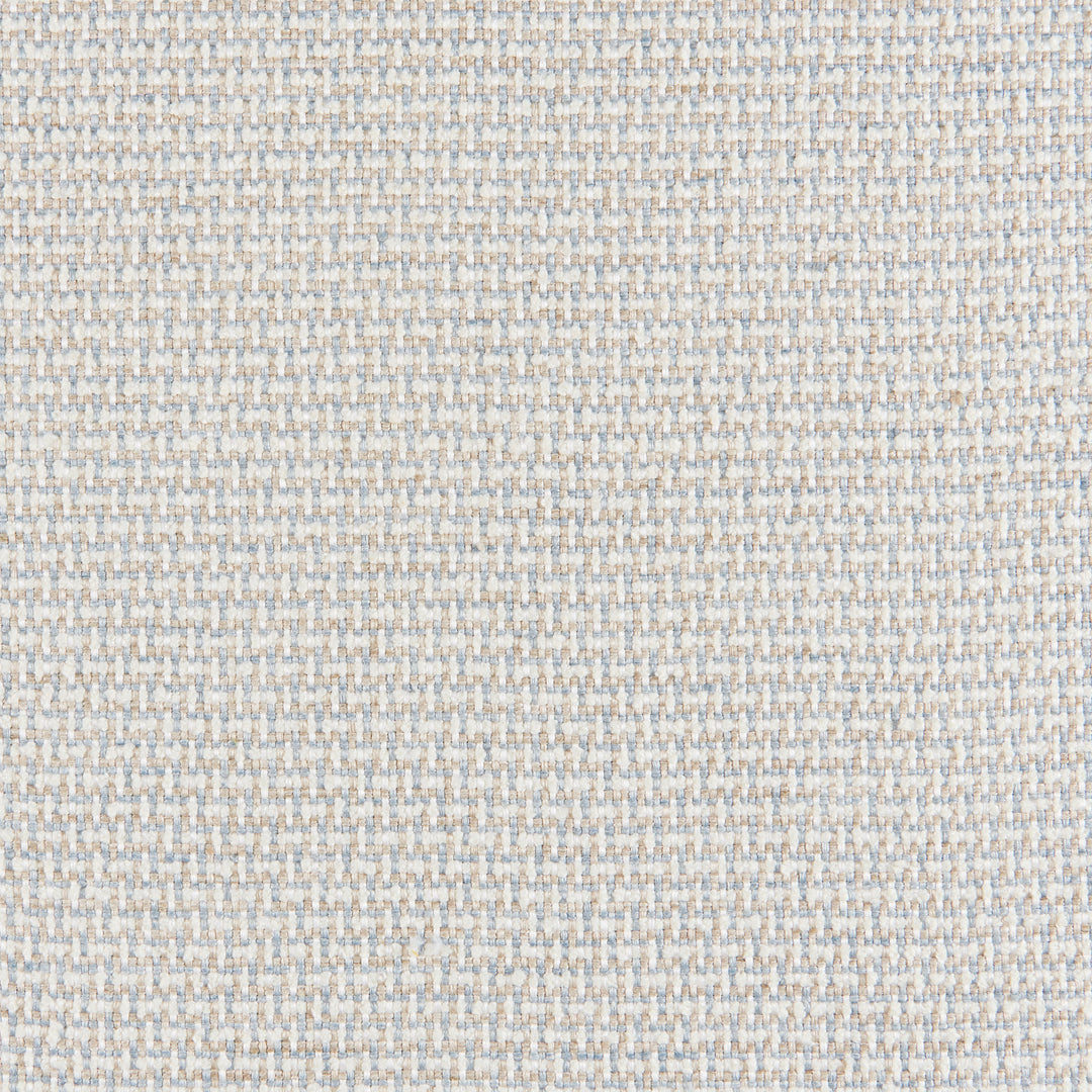 Kravet Smart Fabric Kravet Smart - 37508-15