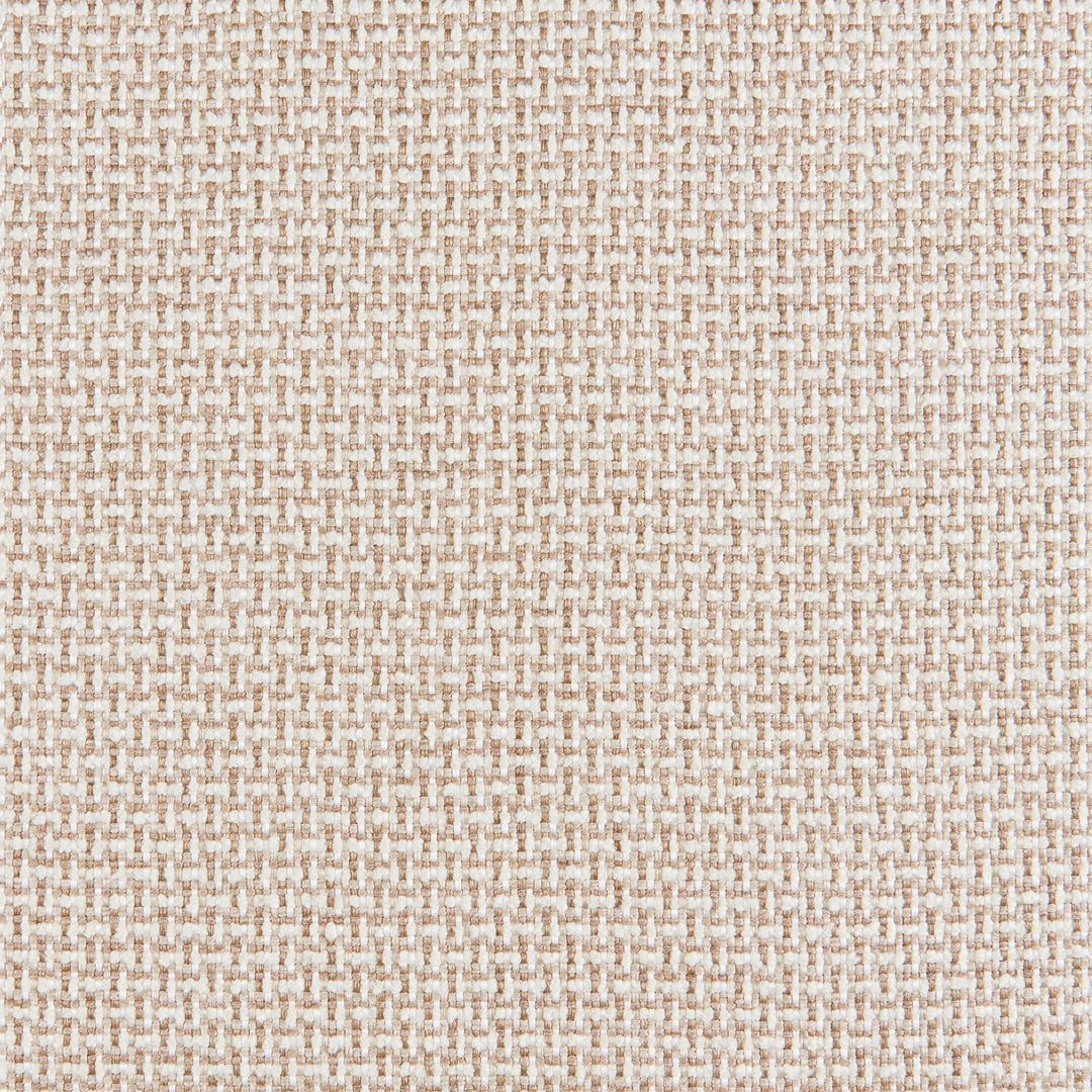 Kravet Smart Fabric Kravet Smart - 37508-16