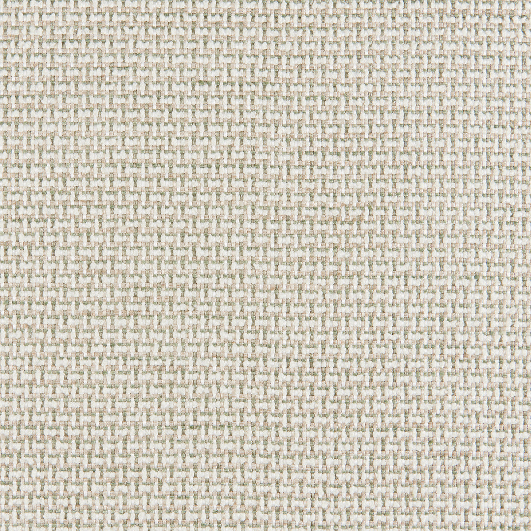 Kravet Smart Fabric Kravet Smart - 37508-30