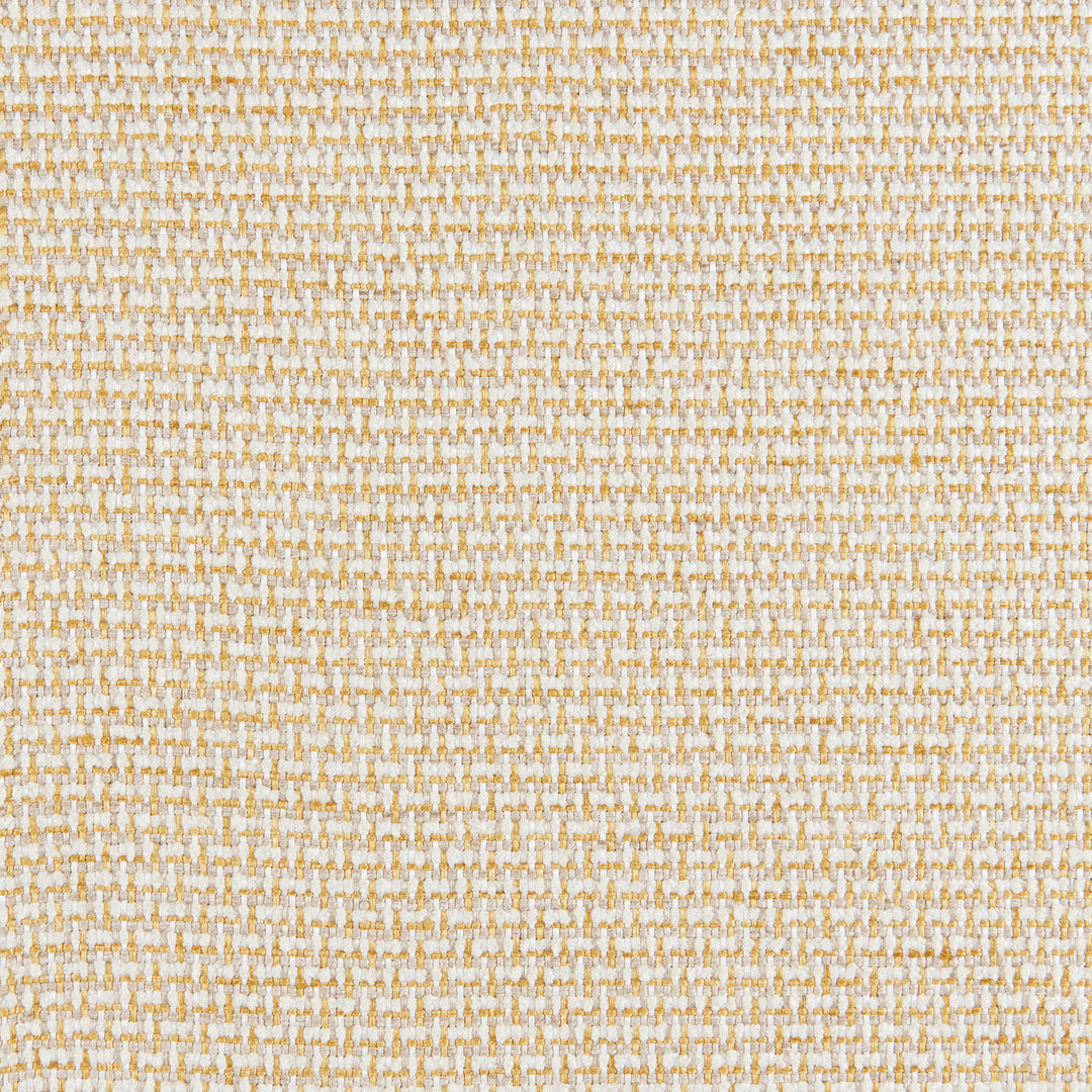Kravet Smart Fabric Kravet Smart - 37508-4