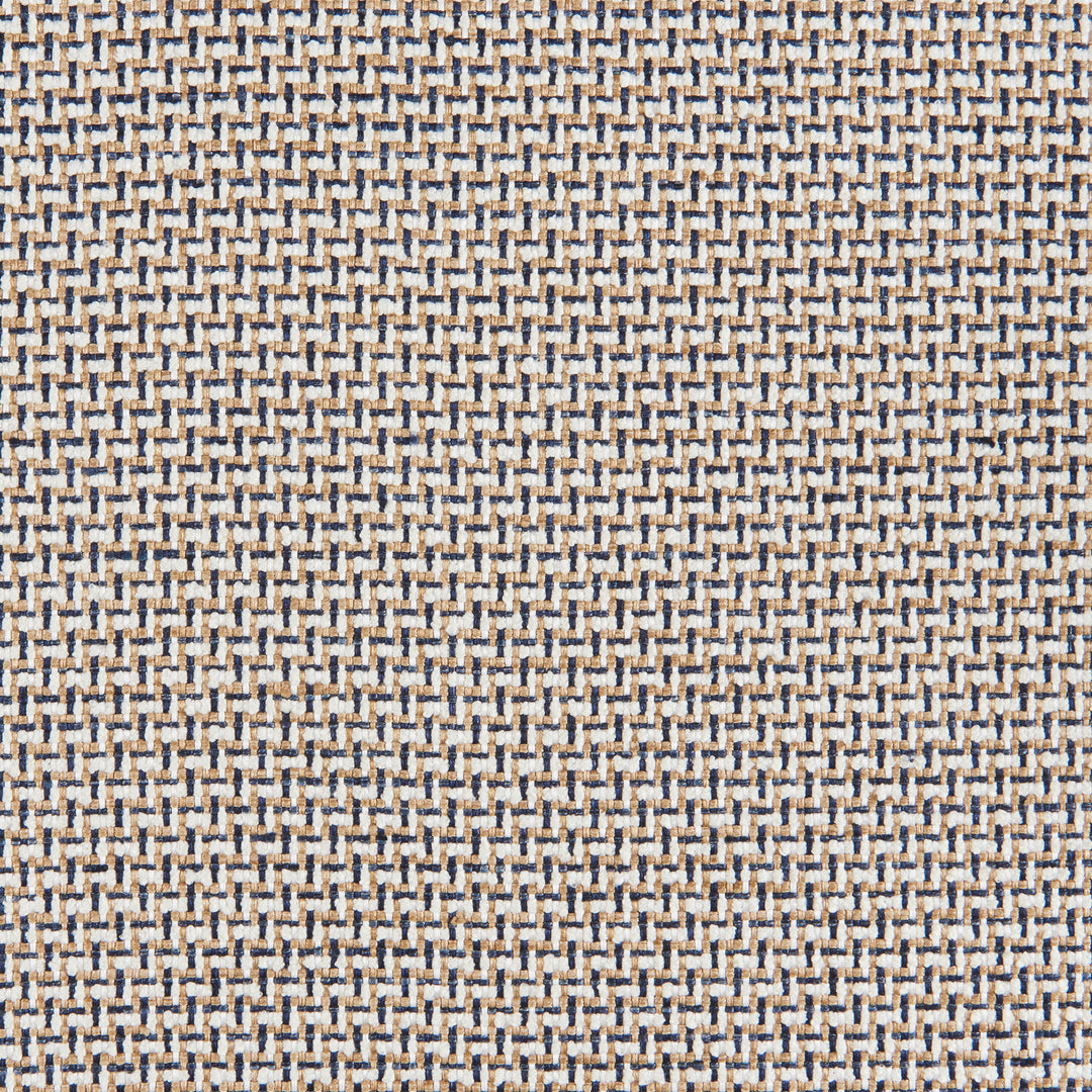 Kravet Smart Fabric Kravet Smart - 37508-516