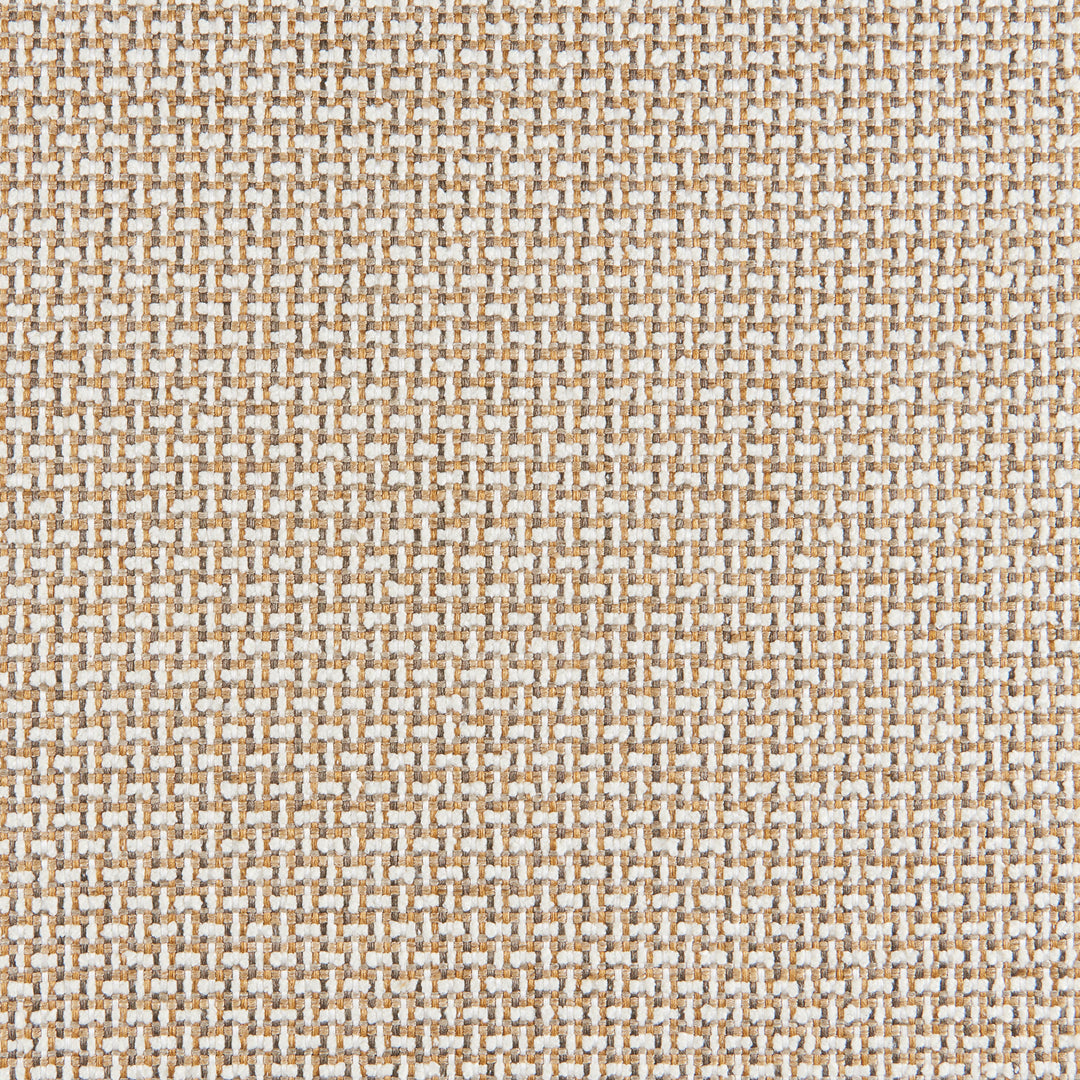 Kravet Smart Fabric Kravet Smart - 37508-6