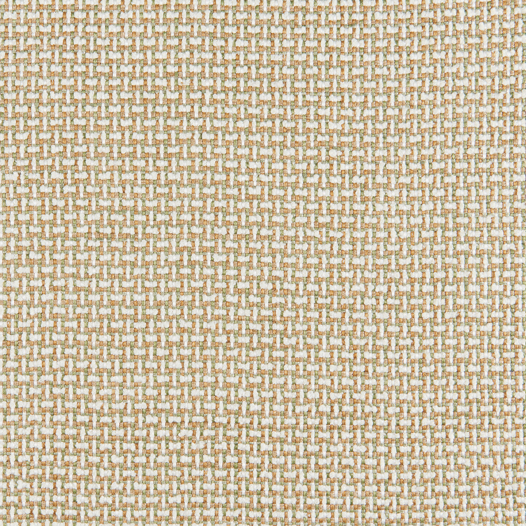 Kravet Smart Fabric Kravet Smart - 37508-630