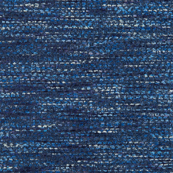 Kravet Contract Fabric Solo - Bayside