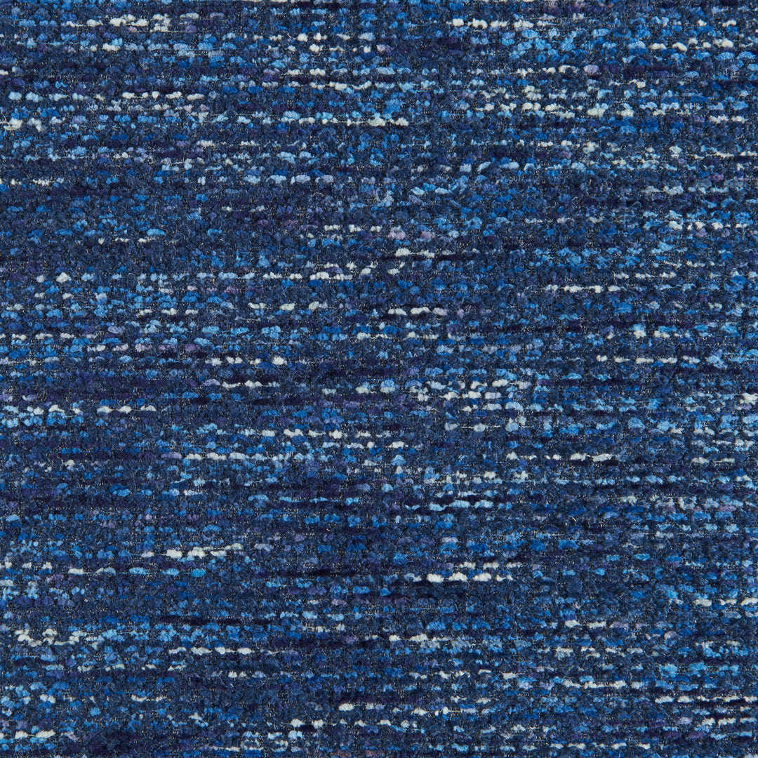 Kravet Contract Fabric Solo - Bayside